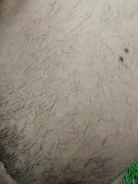 Ragnorok01's cam snapshot