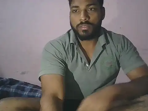 raw12489's cam snapshot