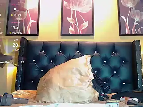 bruno_do_santos's cam snapshot