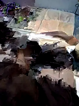 Kanna5115's cam snapshot