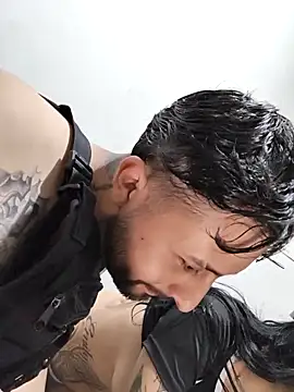 estefi1310's cam snapshot