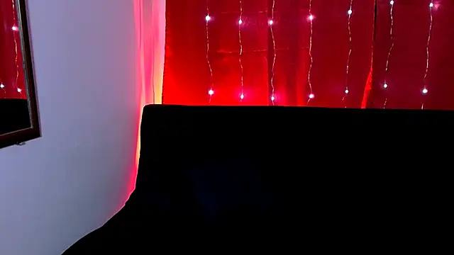 Ambersweet_At's cam snapshot