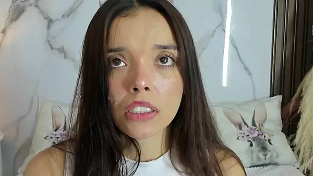 hannahill69's cam snapshot