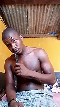 HornyAss_Bitch's cam snapshot