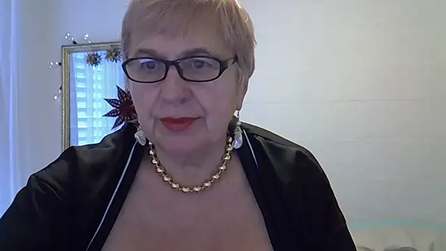 SweetCherry27's cam snapshot