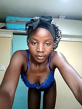 sexyydorah780's cam snapshot