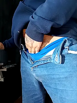 DickMasterfindom's cam snapshot