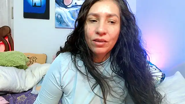 naihroby's cam snapshot