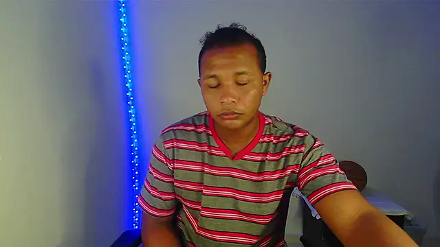 Gooss_cum's cam snapshot