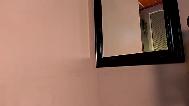 Dustin_Sonne's cam snapshot