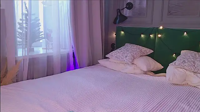 Sofii_Ly's cam snapshot