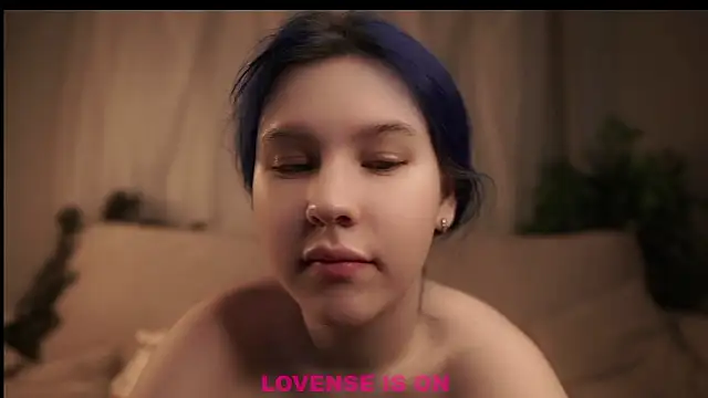 ElizSpieth's cam snapshot