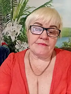 VioletSweet5566's cam snapshot