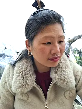 diamond-- live sex cam