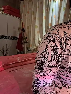 aniani11 live sex cam