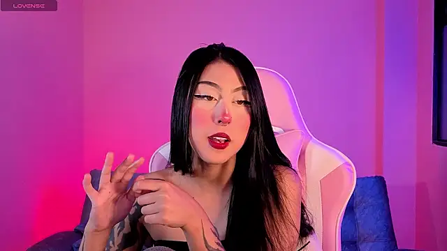 sharonbone's cam snapshot