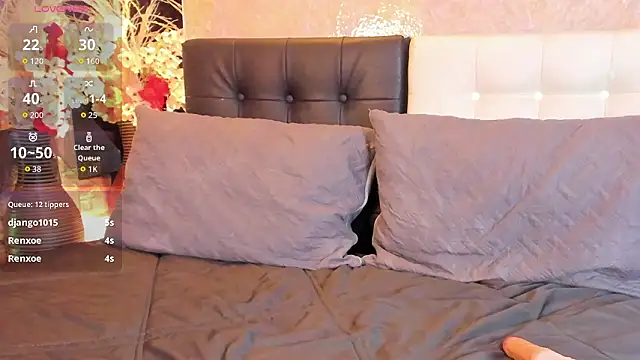 Vicky_sst's cam snapshot