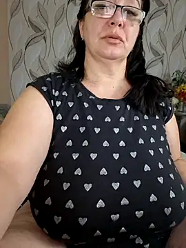 LexyRoseXXX's cam snapshot