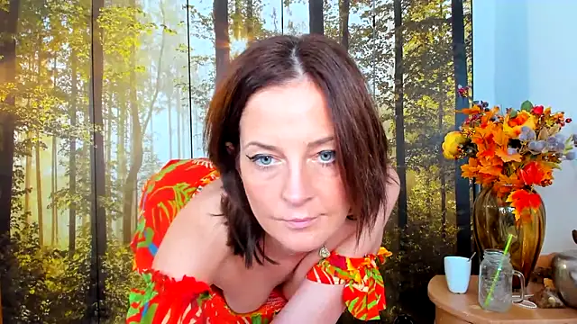 ViciousSiren live sex cam