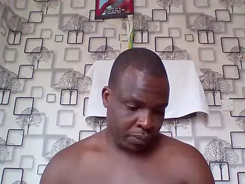 Chumba_001's cam snapshot