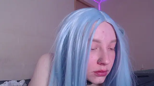 Lexy_Lovy's cam snapshot