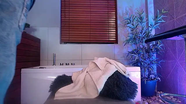 DrakeNeumann's cam snapshot