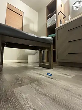 Texascoastedger's cam snapshot