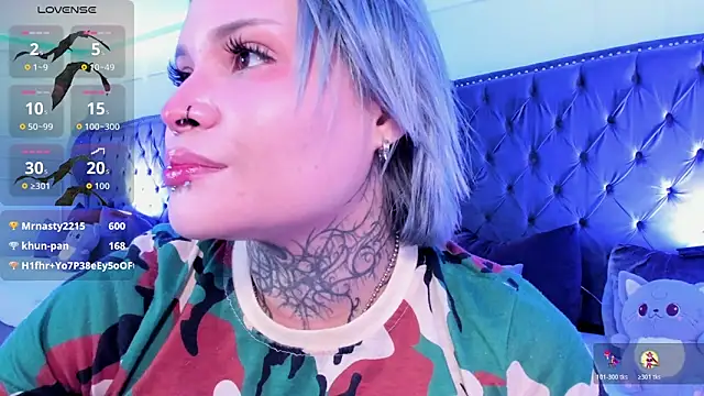 jinxv_nuss's cam snapshot