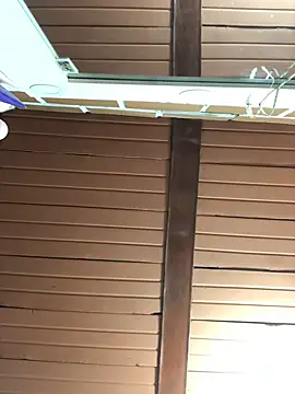 Rachellcooperrr's cam snapshot