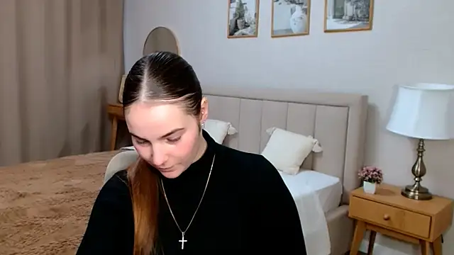 rad_rebel_'s cam snapshot