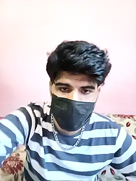 Hot__JONNY's cam snapshot