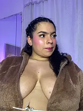 Ambar85's cam snapshot