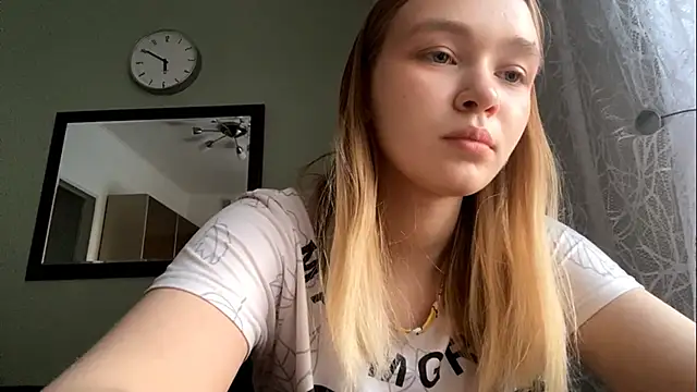 Leifuture's cam snapshot