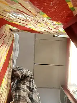 Rajkuma12345's cam snapshot