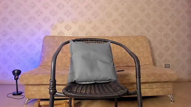 Sanji_Pulse's cam snapshot