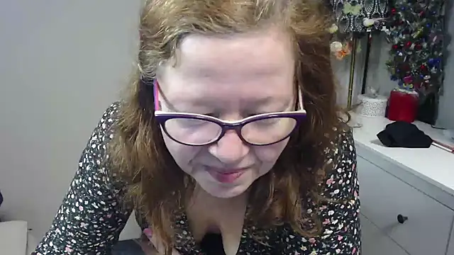 Adelewildx live sex cam