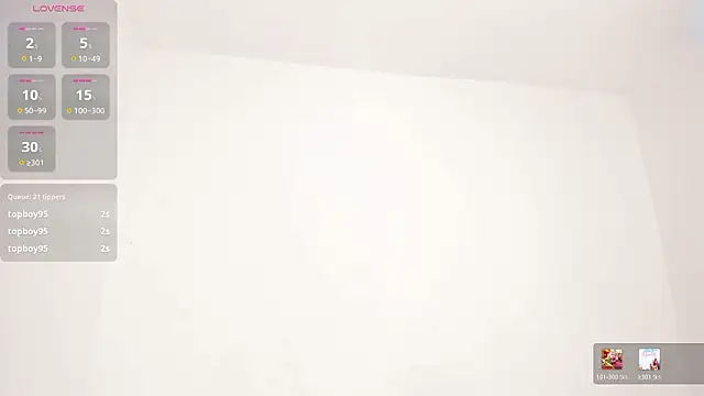 eileen_tanihara live sex cam