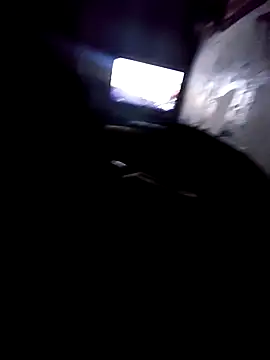 slawlargo01's cam snapshot