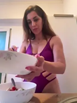 JessicaCarter's cam snapshot