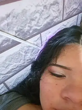 Cannella_0's cam snapshot