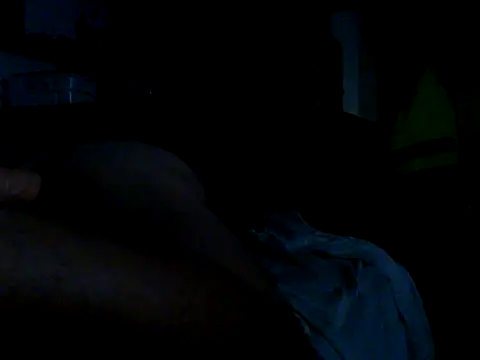 GoloZeusMax's cam snapshot