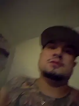 realdeep559's cam snapshot