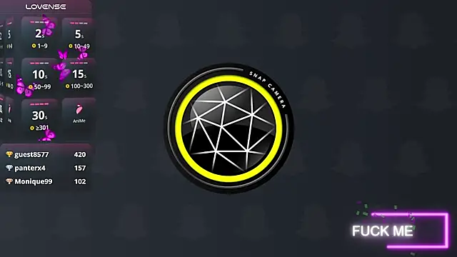 luisa__torres live sex cam