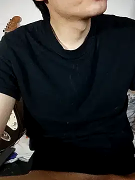 Carriata_larry's cam snapshot