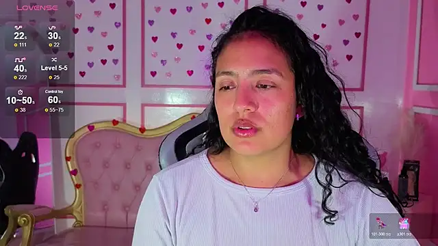 tamara_brown_t's cam snapshot