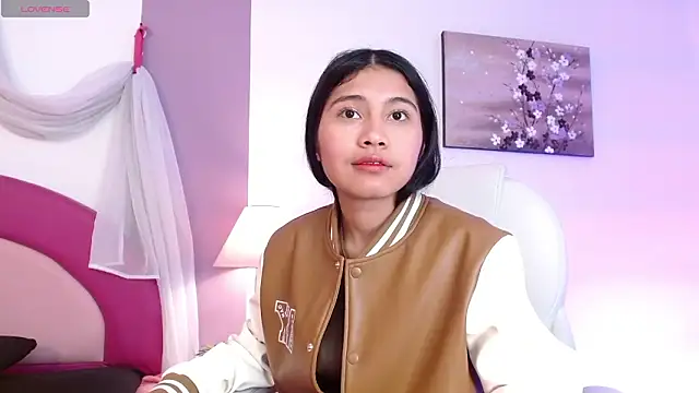 Xaander_'s cam snapshot