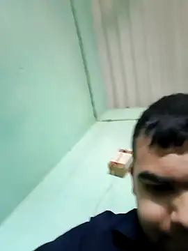 anjali_babydoll's cam snapshot