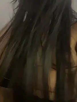 Meryy_Couple live sex cam