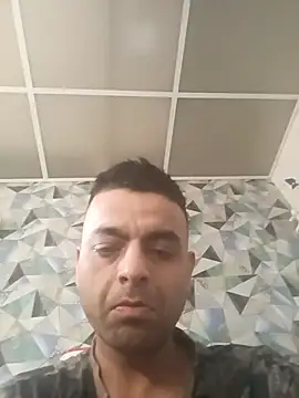 ashleellaunda7582's cam snapshot