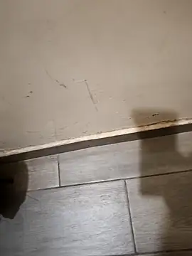 kkachondo's cam snapshot